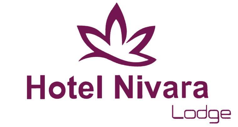 Hotel Nivara Navi Mumbai Esterno foto